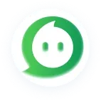 Layanan Pelanggan Megawin288