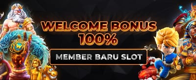 Login megawin288 Link Alternatif banner