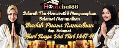 Download APK megawin288 Resmi banner