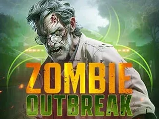 Zombie Outbreak game thumbnail