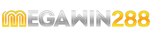 Megawin288 Logo